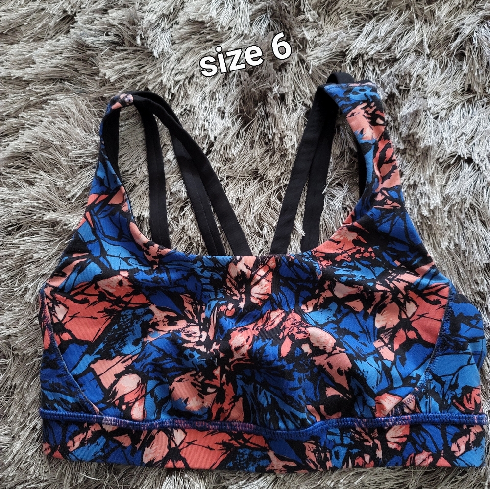 Lululemon